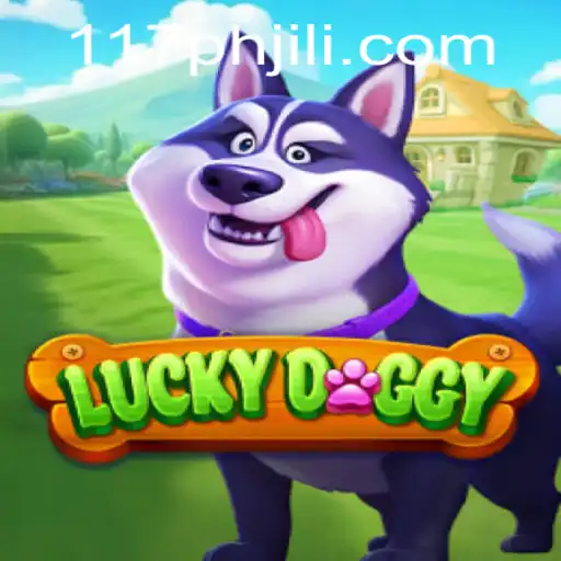 Exploring LuckyDoggy: A Thrilling Adventure in the World of 117ph