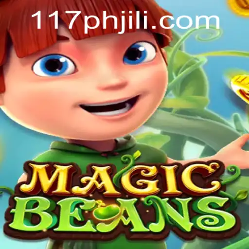 Discover the Enchanting World of MAGICBEANS: The Game Taking the Market by Storm