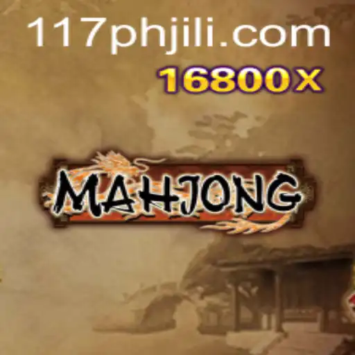 Mastering Mahjong: A Deep Dive into the Classic Game
