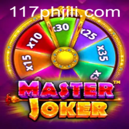 MasterJoker: A Comprehensive Overview