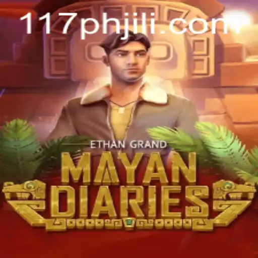 The Enigmatic World of MayanDiaries: Unlocking the Secrets of 117ph