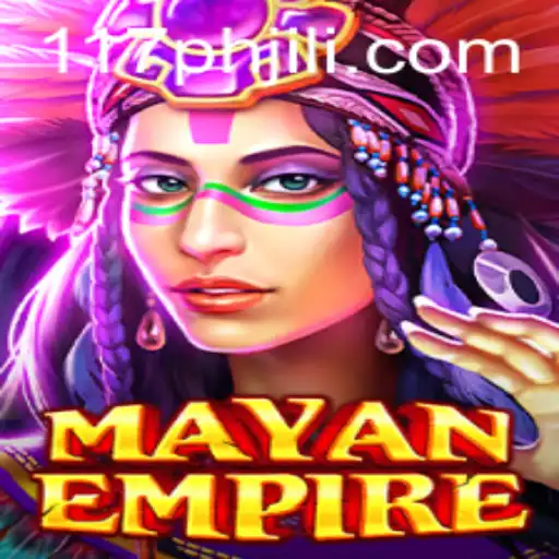 Discover MayanEmpire: An Immersive Journey Through Ancient Civilization