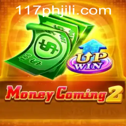 Exploring the Thrilling World of MoneyComing2: A Game of Strategy and Fortune