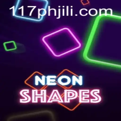 Discover the Vibrant World of NeonShapes: A Thrilling Game Experience