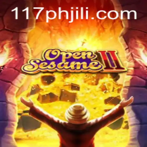 OpenSesameII: Unraveling the Latest Adventure Game with 117ph