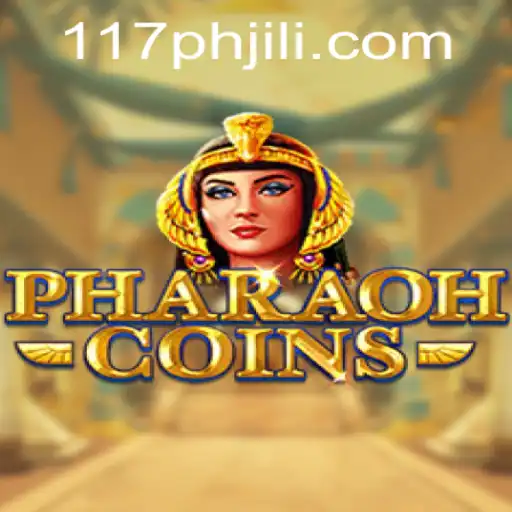 Unveiling PharaohCoins: Your Ultimate Guide to Mastering the Game