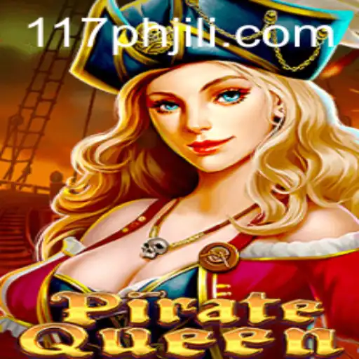Embark on an Epic Adventure with PirateQueen: Unraveling the Intriguing World Behind 117ph