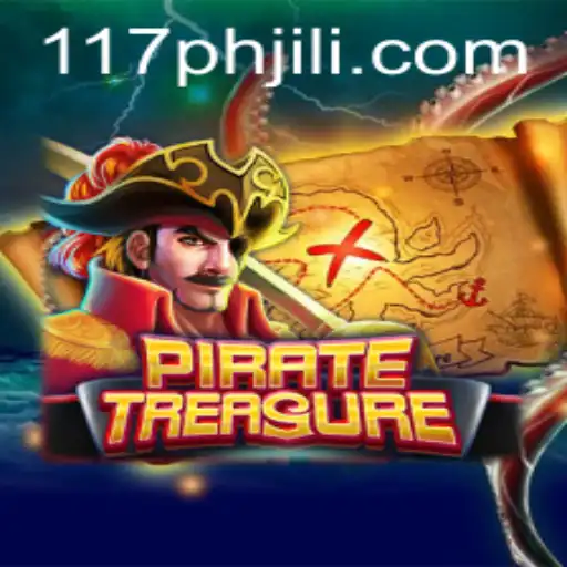 Discover the Thrills of PirateTreasure: An Epic Gaming Experience