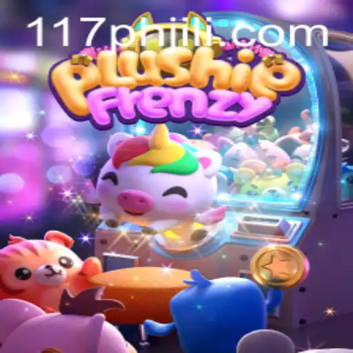 Exploring the Magical World of PlushieFrenzy: A Game Like No Other