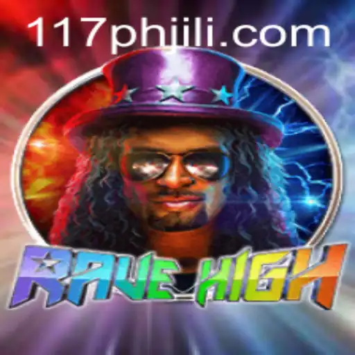 Delve into the Electrifying World of RaveHigh: A Game-Changing Experience