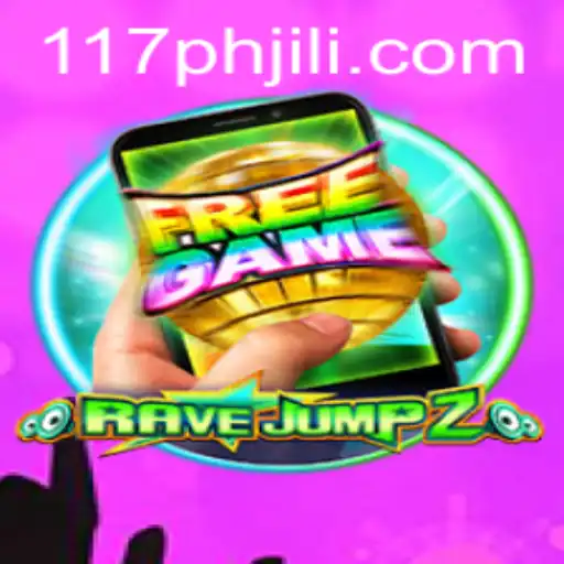 Unveiling the Thrills of RaveJump2M: A Gaming Revolution