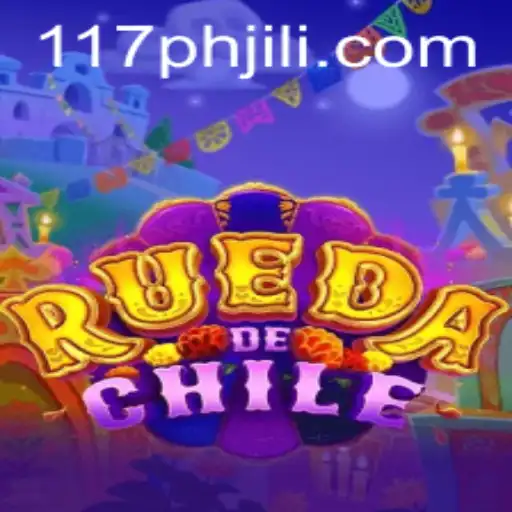 Exploring RuedaDeChile - The Thrilling Dance of Strategy in Gaming