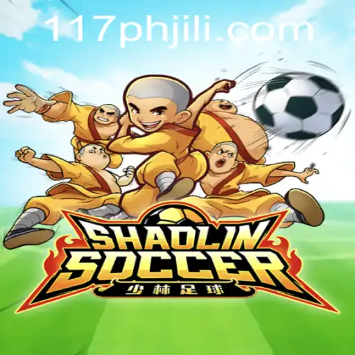 Shaolin Soccer Explored
