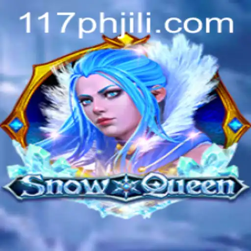 Exploring the Magic of 'SnowQueen': A 117ph Experience