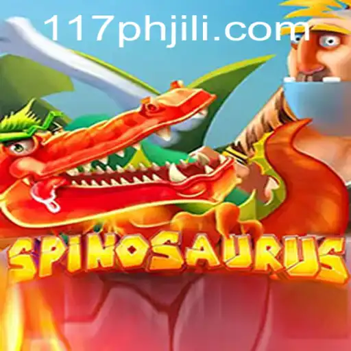 Unveiling Spinosaurus: An Engaging New Game Revolutionizing the Digital Arena