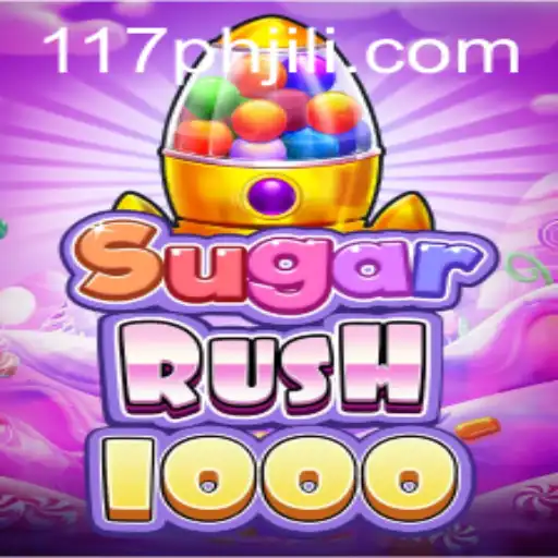 Discover SugarRush1000: An Engaging Adventure Awaits