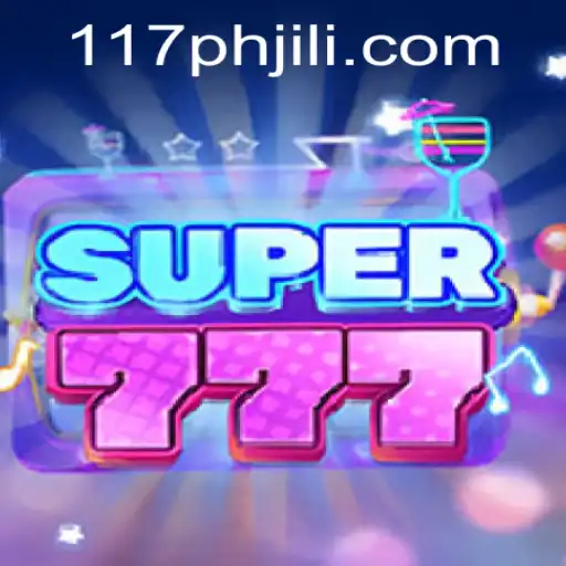 Exploring Super777: The Game Everyone is Talking About