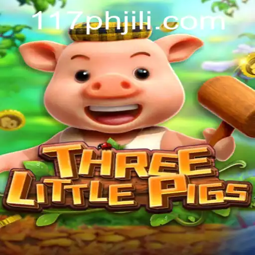 Immersive Gaming Experience with THREELITTLEPIGS