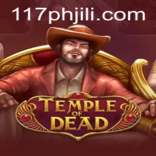 Exploring the Depths of TempleofDead: A New Era in Gaming