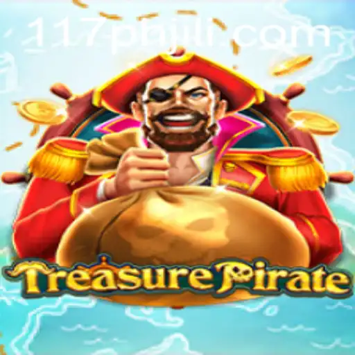 The Thrill of Adventure with TreasurePirate: Unveiling the Secrets Behind the Game