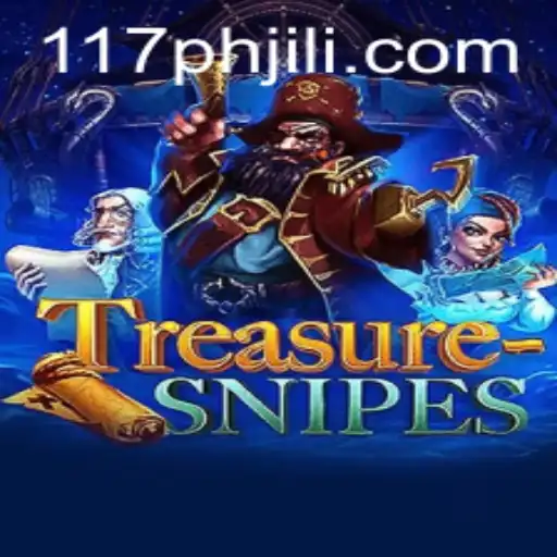 Exploring the Fascinating World of TreasureSnipes