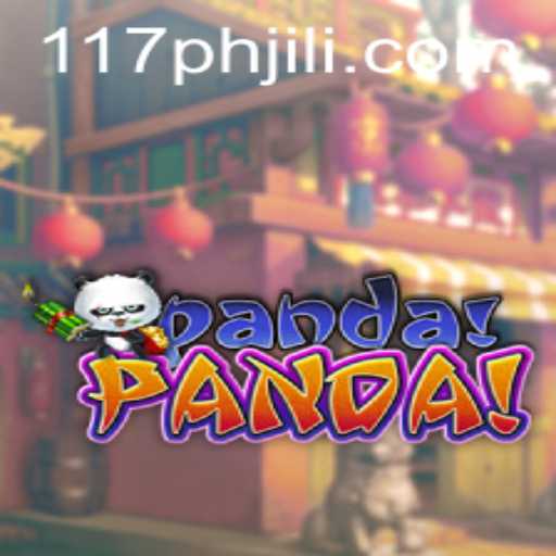 Exploring the World of PandaPanda