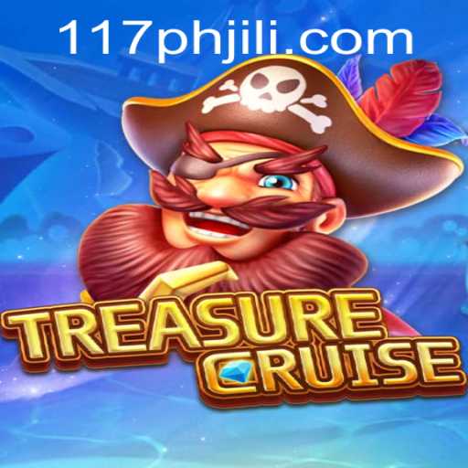 Exploring TREASURECRUISE Game