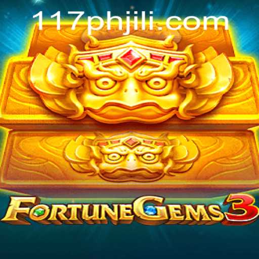 Exploring FortuneGems3 Game Mechanics and Excitement
