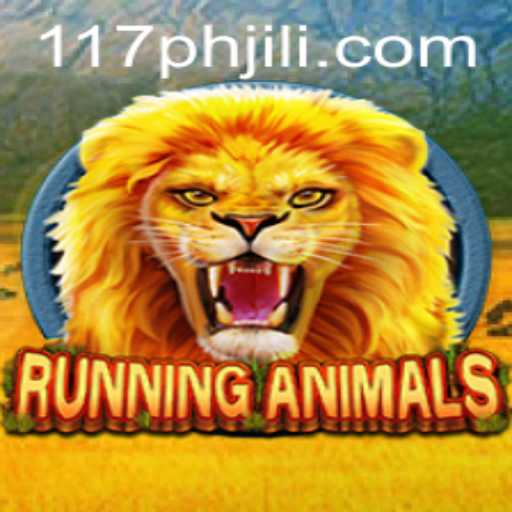 Discover the Thrills of RunningAnimals