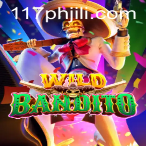Experience the Adventure of WildBandito: A Thrilling Gaming Journey