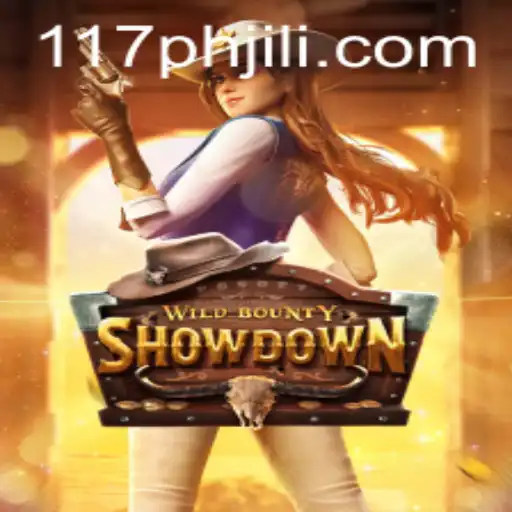The WildBountyShowdown Experience