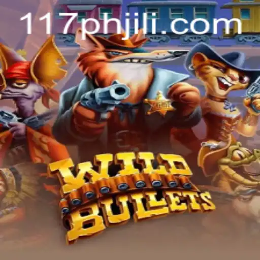 Exploring the Thrilling World of WildBullets: The Ultimate Shooting Game Experience