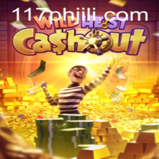 Exploring the World of WildHeistCashout: A Thrilling Adventure in Online Gaming