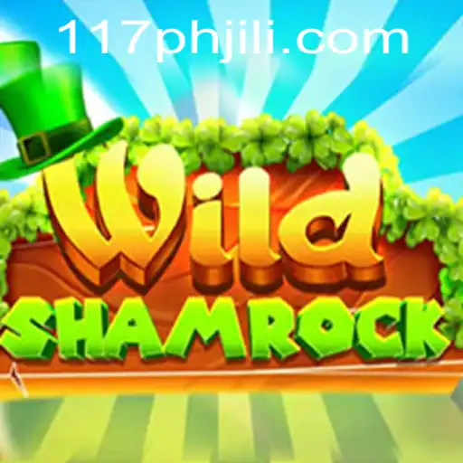 WildShamrock: The Enchanting Journey into Mystical Realms