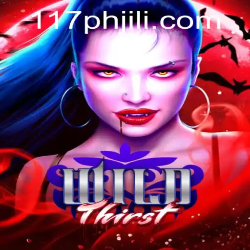 Discovering 'WildThirst': A Comprehensive Guide and Introduction