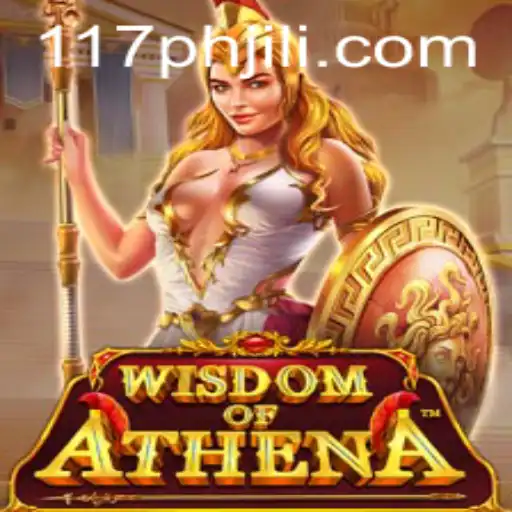 Unveiling the Mysteries of WisdomofAthena: A Comprehensive Guide