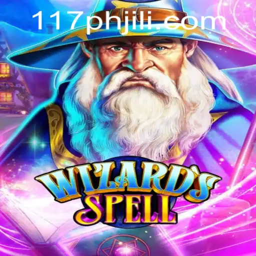 Unveiling WizardsSpell: A Magical Gameplay Experience