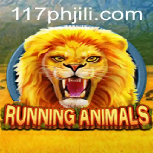 Discover the Thrills of RunningAnimals