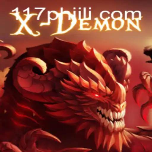 XDemon: Navigating the Challenges of the Virtual Realm