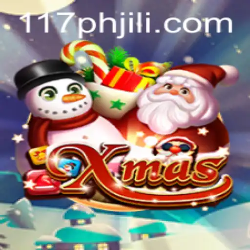 Exploring the Enchanting World of Xmas 117ph: A New Gaming Phenomenon