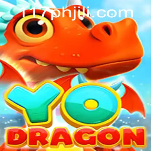 Discovering YoDragon: The New Frontiers of Virtual Gaming