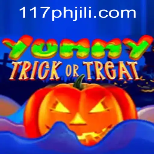 YummyTrickorTreat: An Exciting Adventure with a Delicious Twist