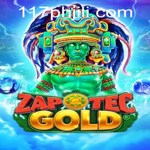 Discovering the Mystical World of ZapOtecGold and the Enigma of 117ph